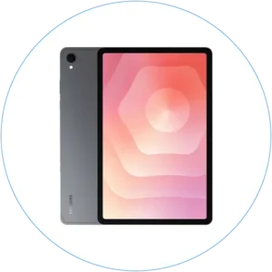 Tablets