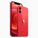iPhone SE 2016