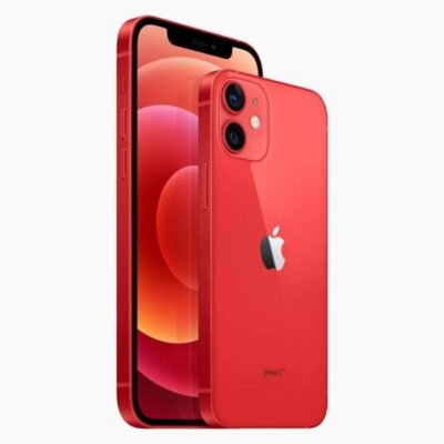 iPhone SE 2016