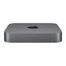 Mac mini (Intel, 2018)