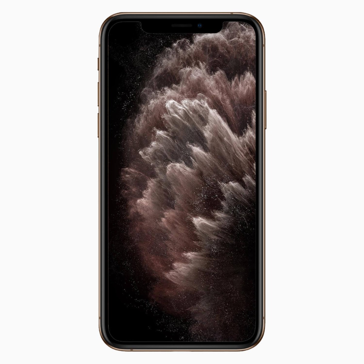 iPhone 11 Pro Max - Afbeelding 3