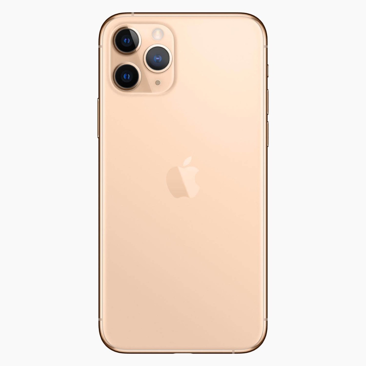 iPhone 11 Pro Max - Afbeelding 2