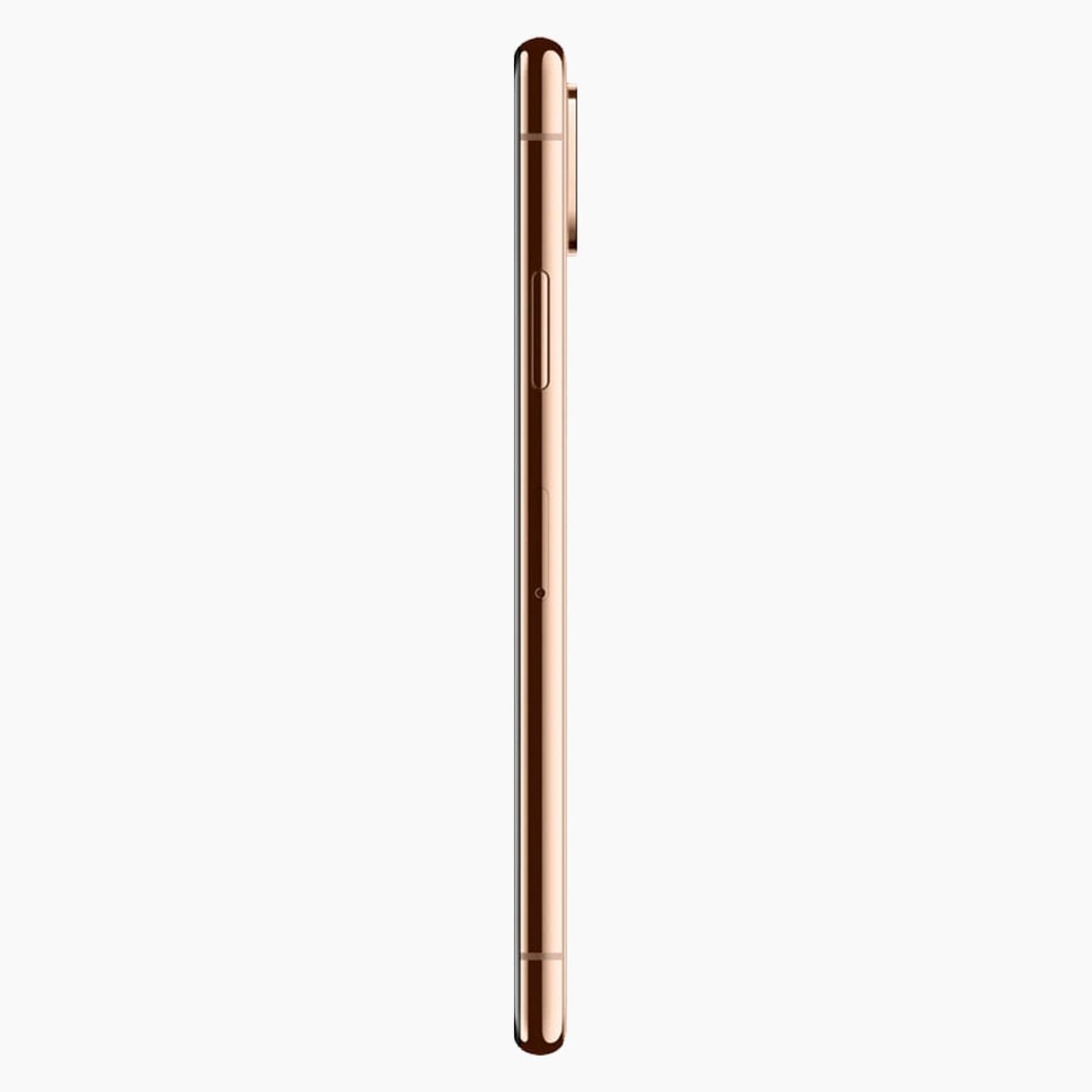 iPhone 11 Pro Max - Afbeelding 4
