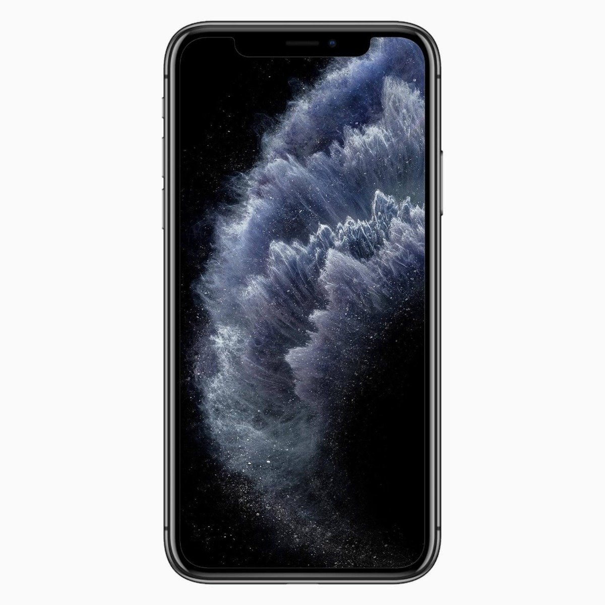 iPhone 11 Pro Max - Image 3