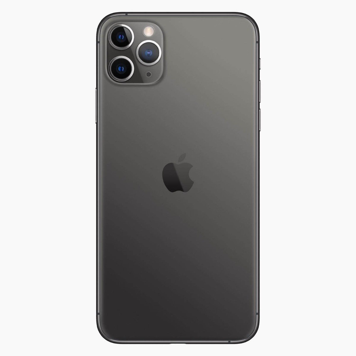 iPhone 11 Pro Max - Image 2
