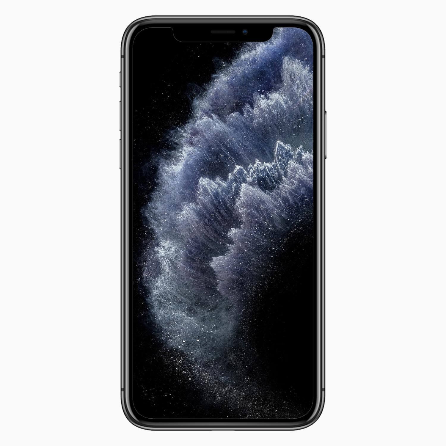 iPhone 11 Pro - Image 3