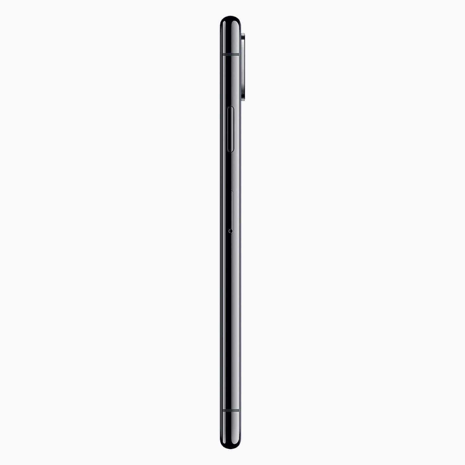 iPhone 11 Pro - Image 4