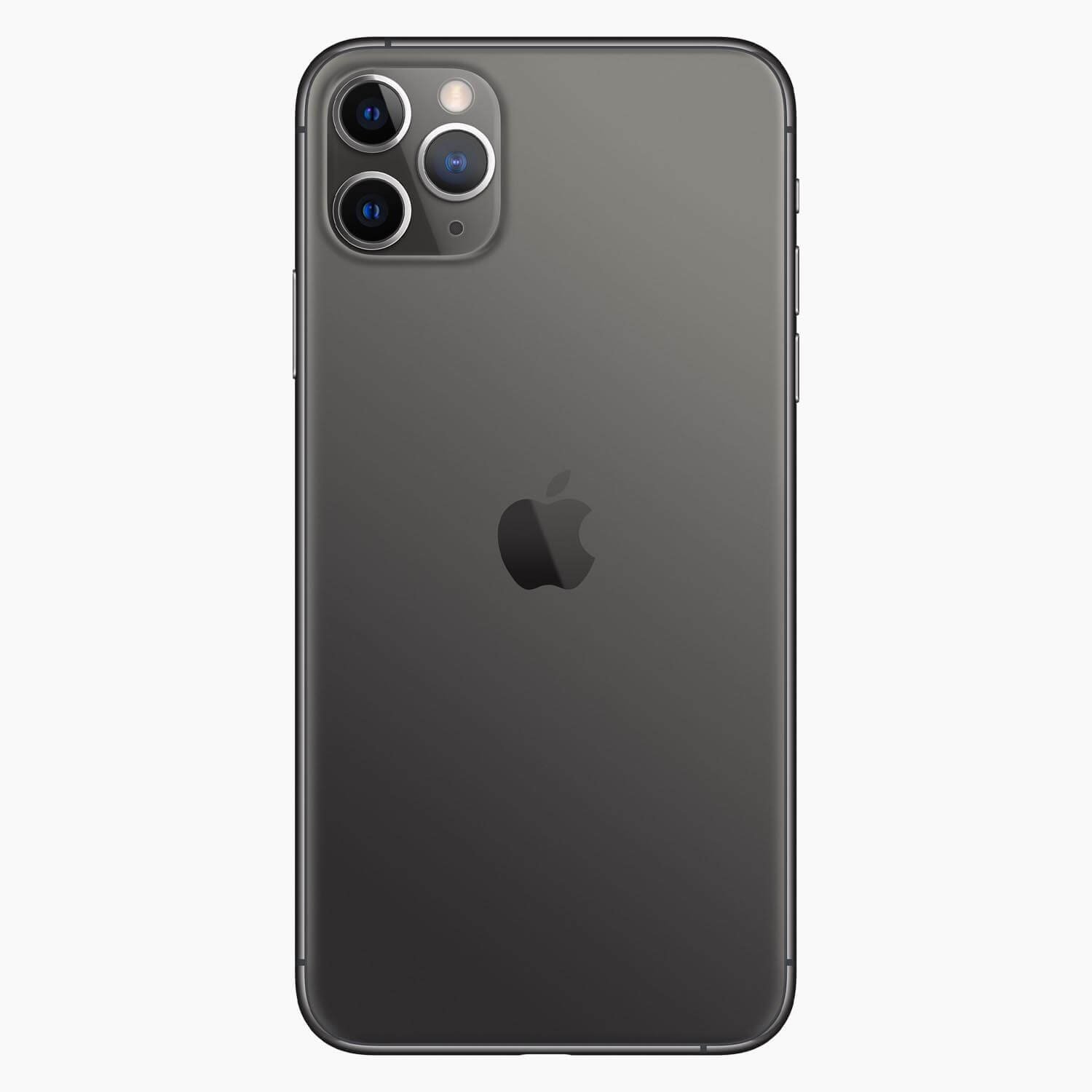 iPhone 11 Pro - Image 2