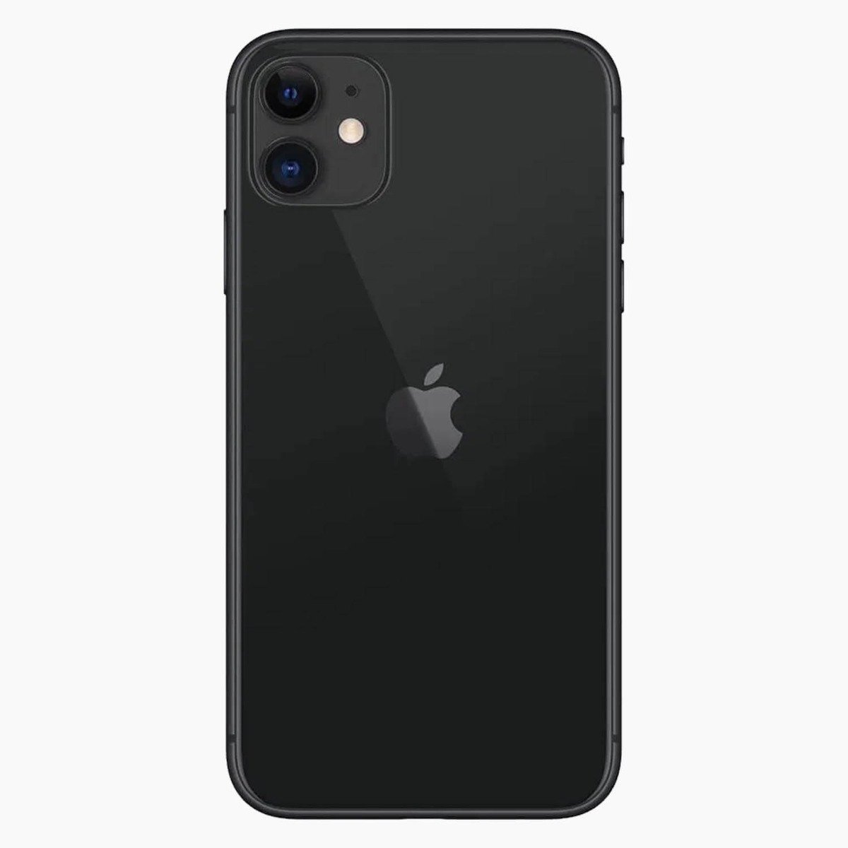 iPhone 11 - Image 2
