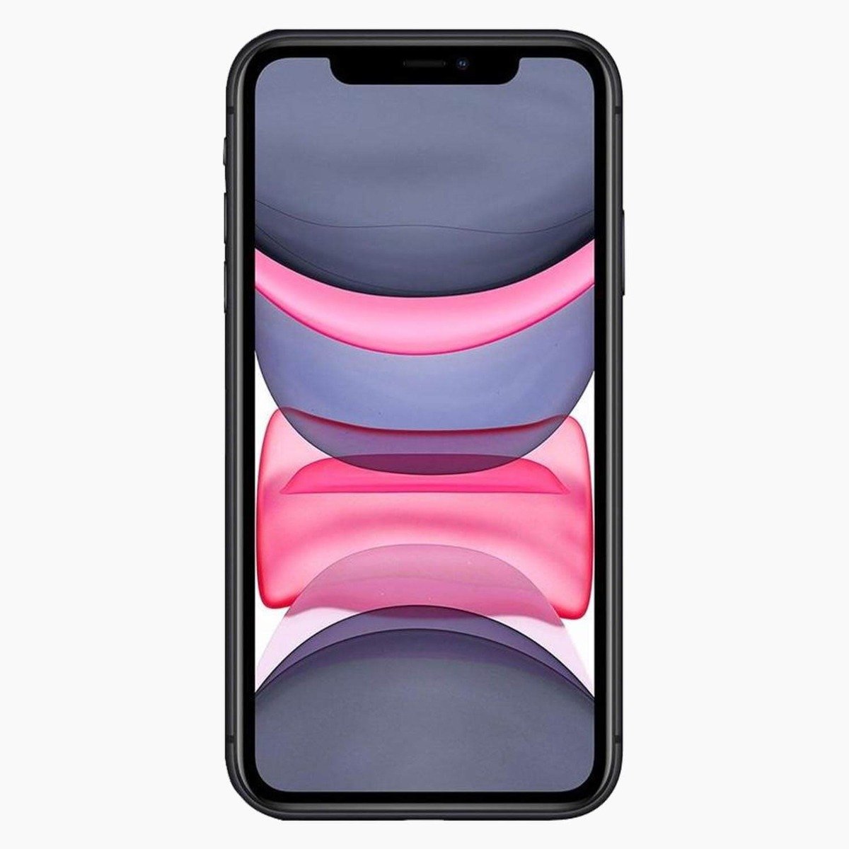 iPhone 11 - Image 3