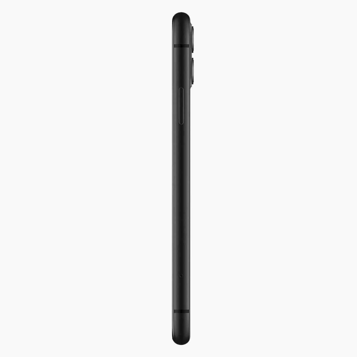 iPhone 11 - Image 4