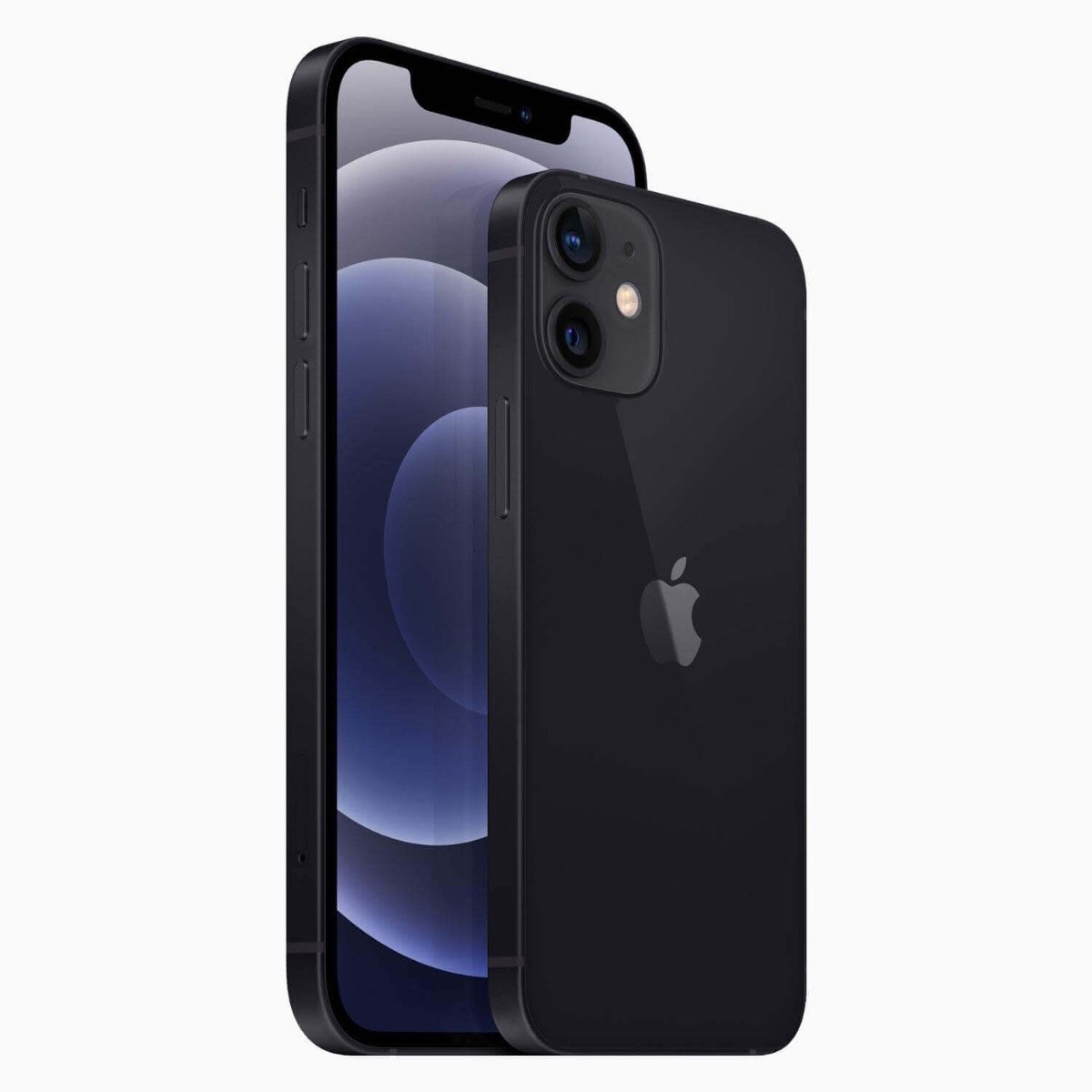 iPhone 12 Mini - Image 4