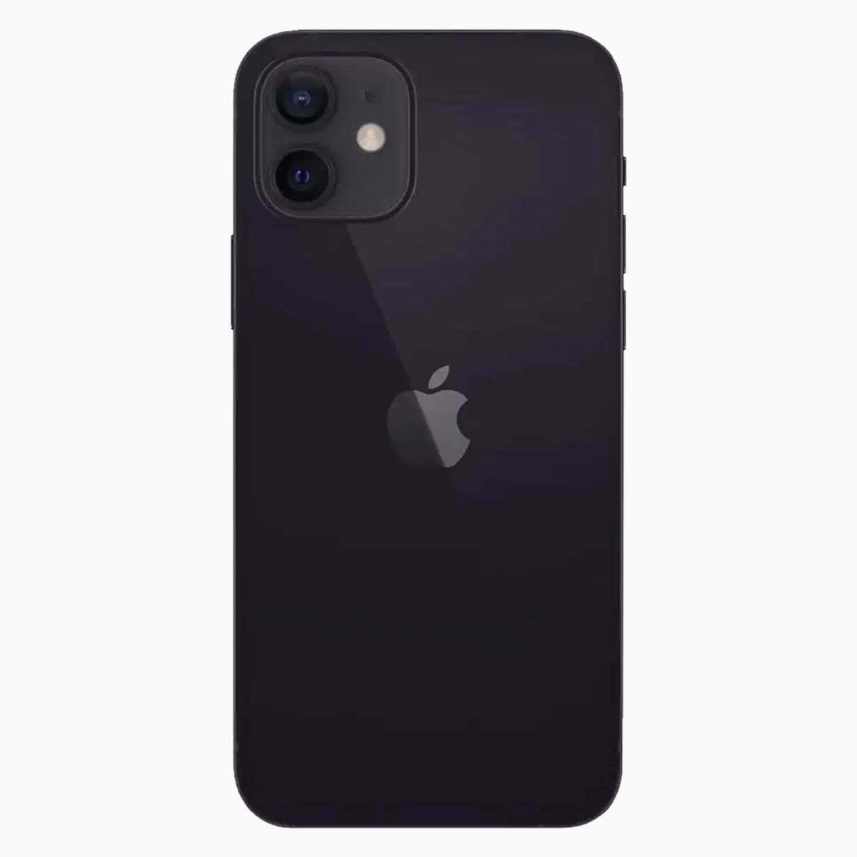 iPhone 12 Mini - Image 2