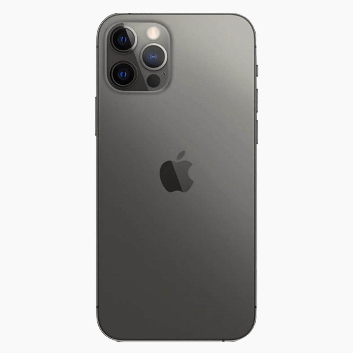 iPhone 12 Pro Max - Image 2
