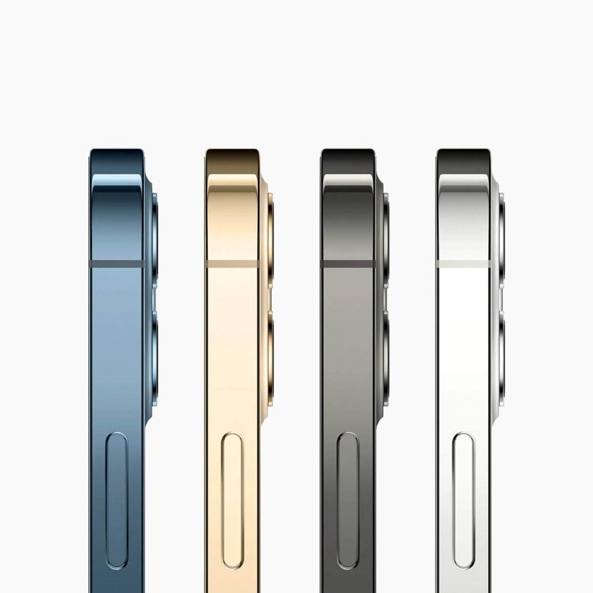 iPhone 12 Pro - Image 4