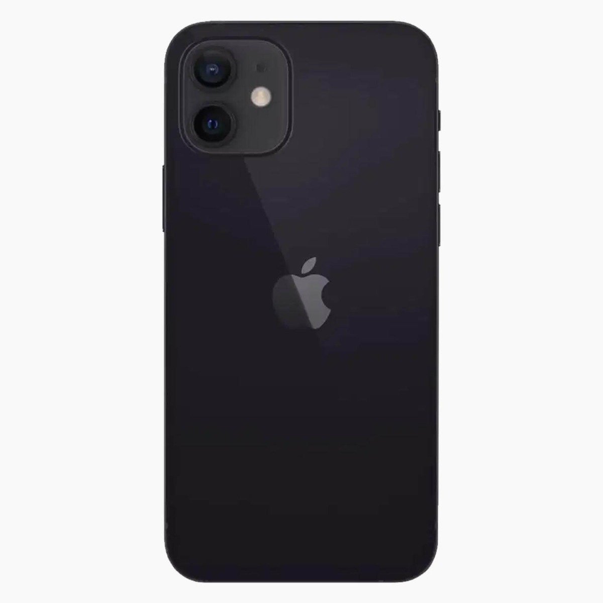iPhone 12 - Image 2