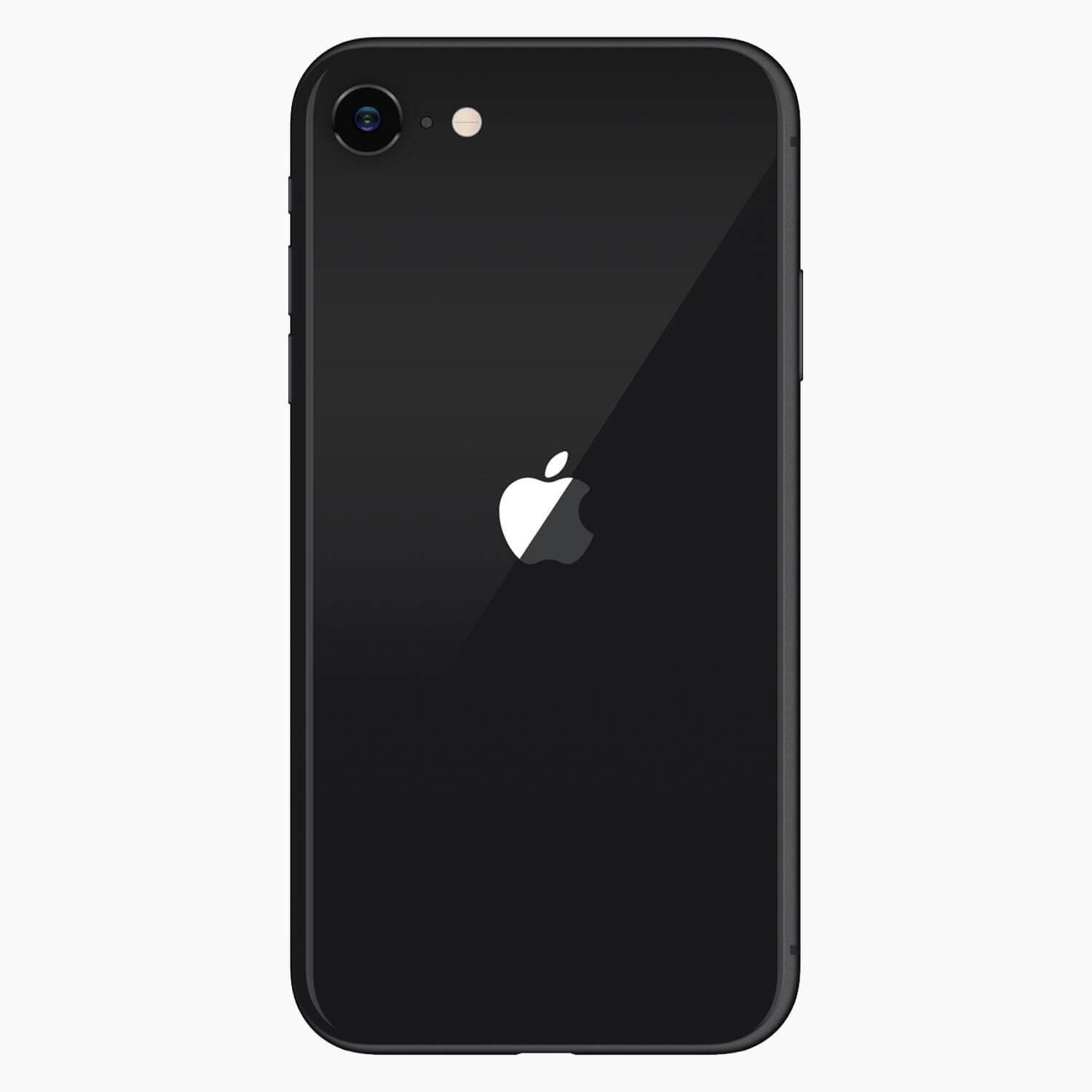 iPhone SE 2020 - Image 2