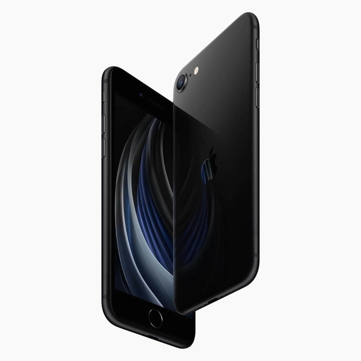 iPhone SE 2020 - Image 4