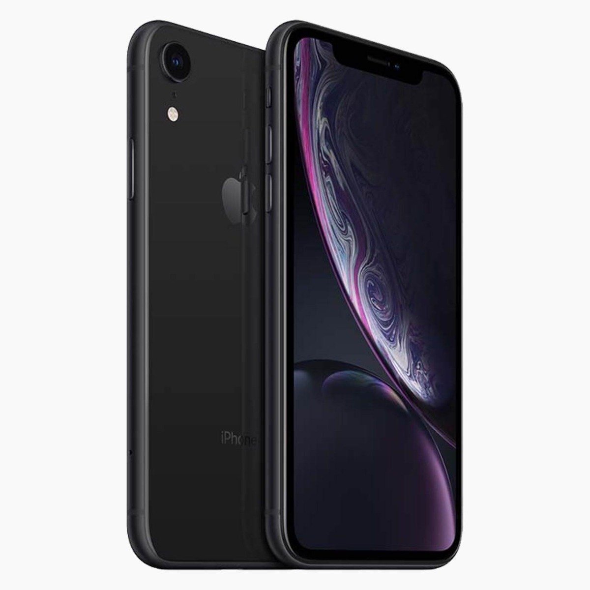 iPhone XR - Image 5