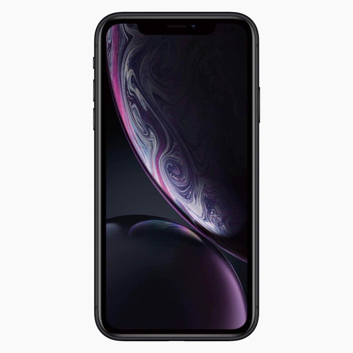 iPhone XR - Image 3