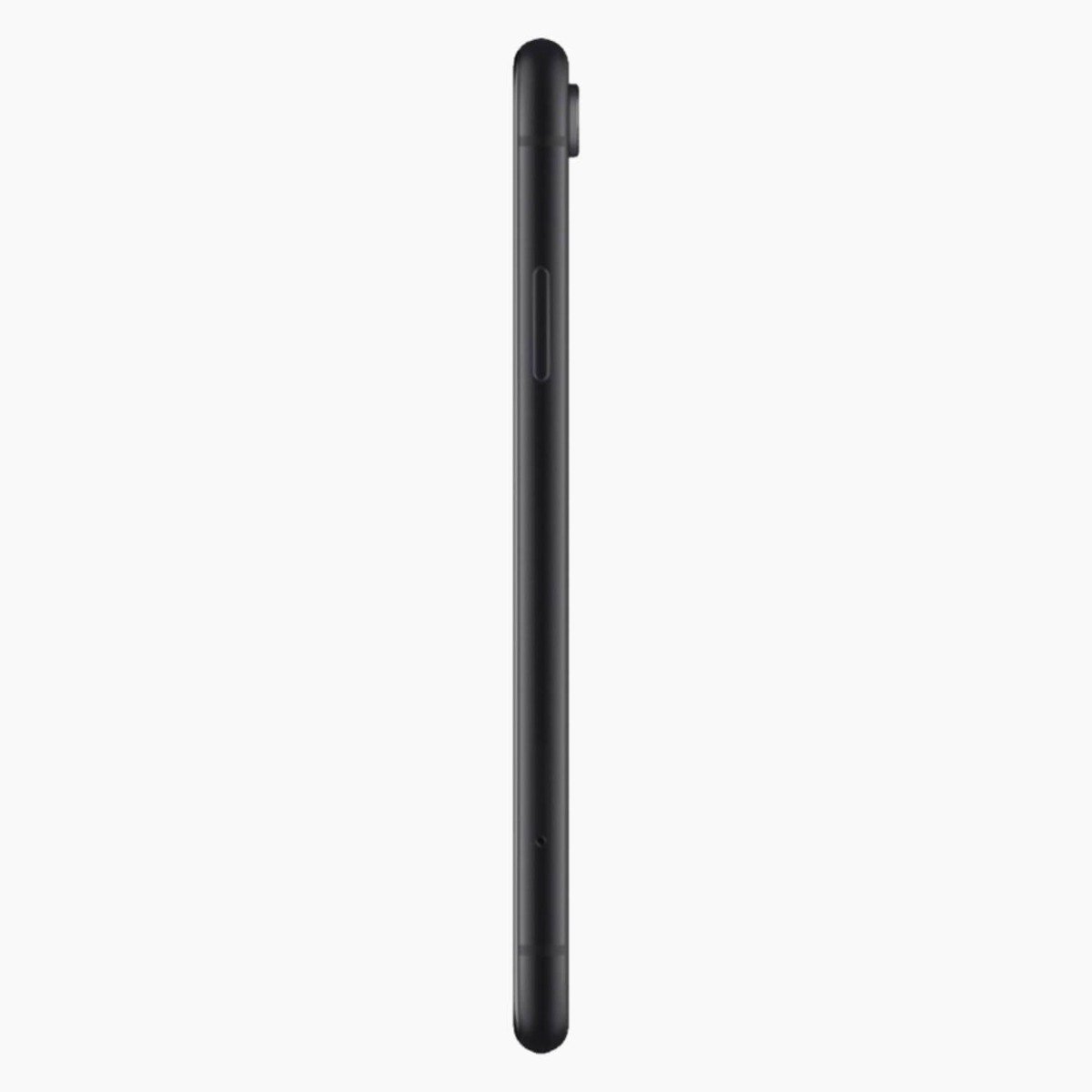 iPhone XR - Image 4
