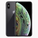 iPhone XS Max