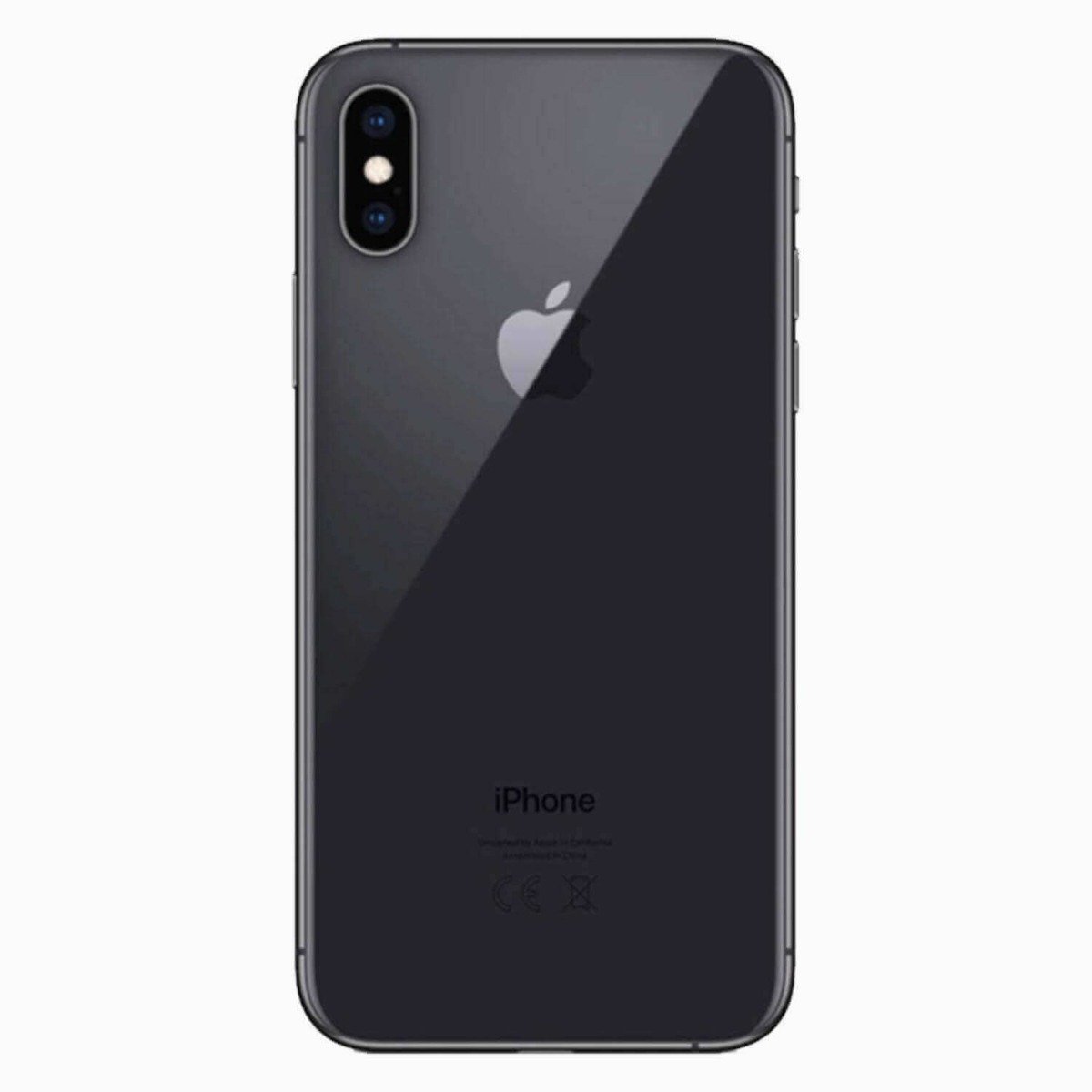 iPhone XS Max - Image 3