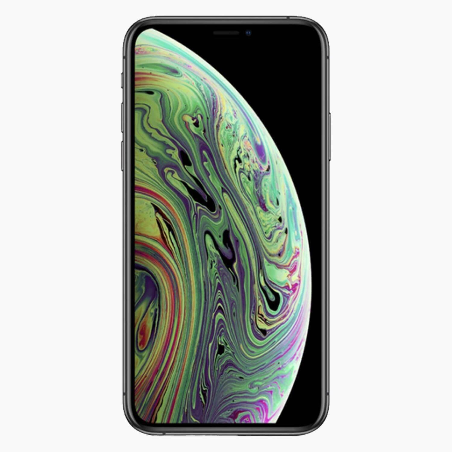 iPhone XS - Image 3