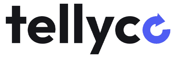 Tellyco – Refurbished and Second-Hand Phones for All