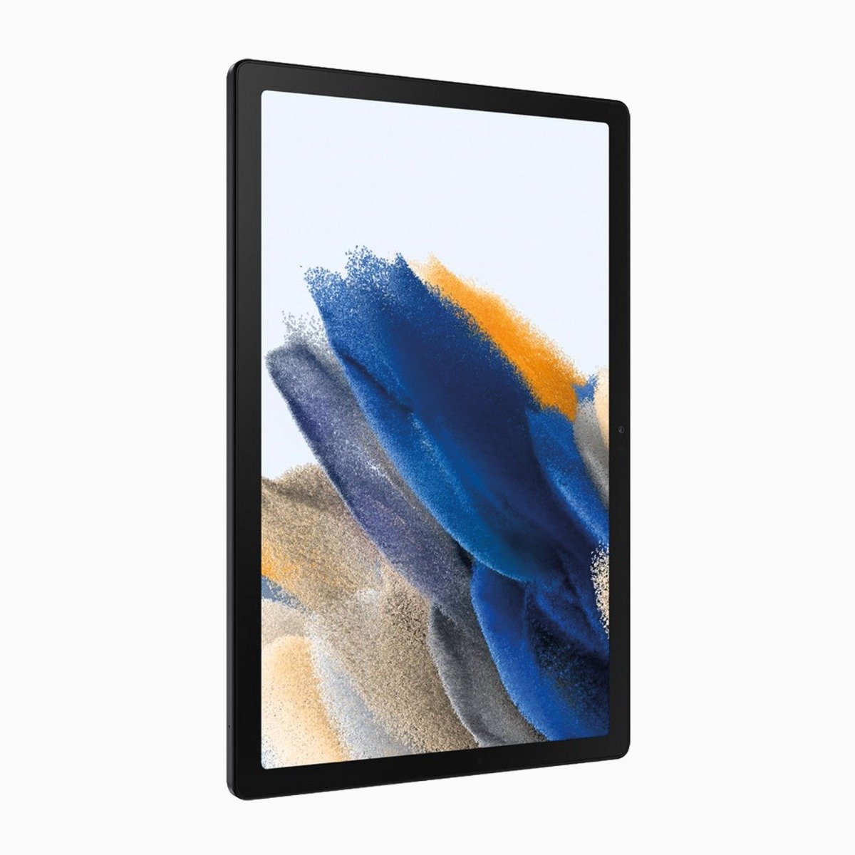 Refurbished Samsung Galaxy Tab A8 Space Grey