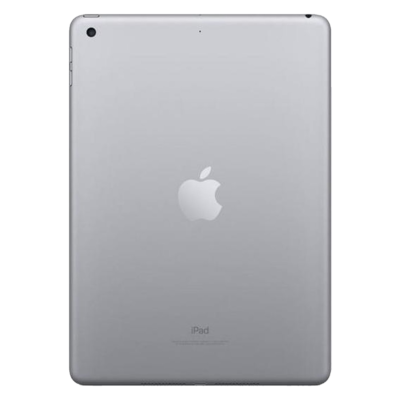 iPad 6 (2018) Space Grey