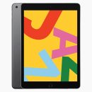 iPad 7 (2019) Space Grey