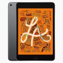 iPad Mini 5 Space Grey