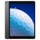 Refurbished iPad Air 3 (2019) Space Grey