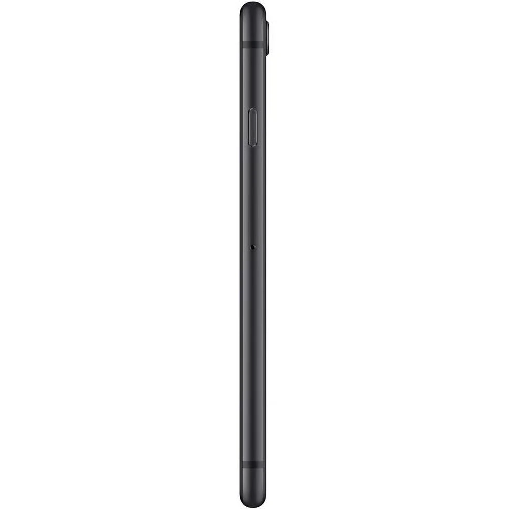 Refurbished iPhone 8 Space Grey
