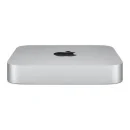 Refurbished Mac mini (M1, 2020) Silver voorkant