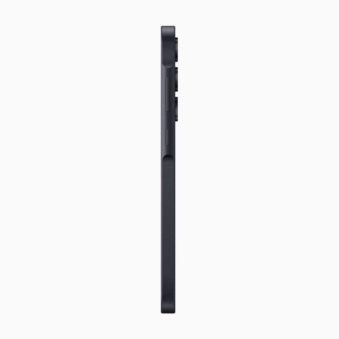 Refurbished Samsung Galaxy A35 Black