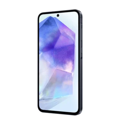 Refurbished Samsung Galaxy A55 Navy