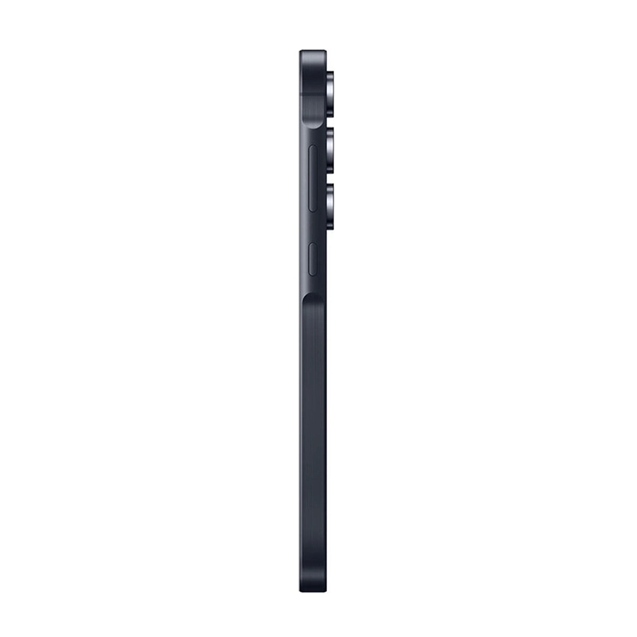 Refurbished Samsung Galaxy A55 Navy