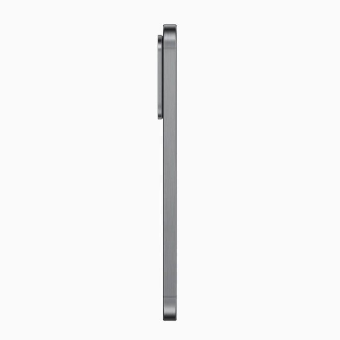 Refurbished Samsung Galaxy A56 Black