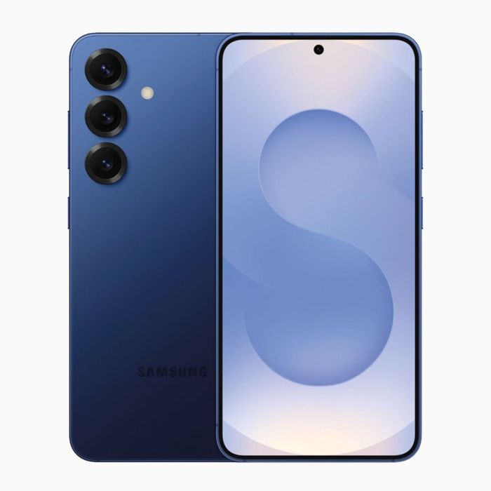 Mega Menu Image1008371