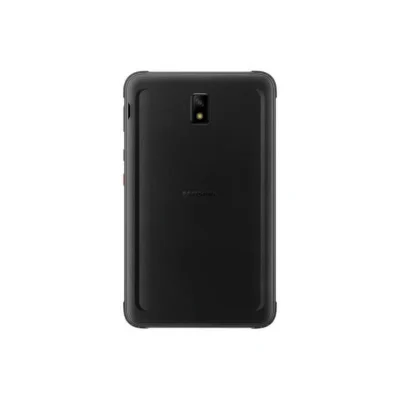 Refurbished Galaxy Tab Active3 Black