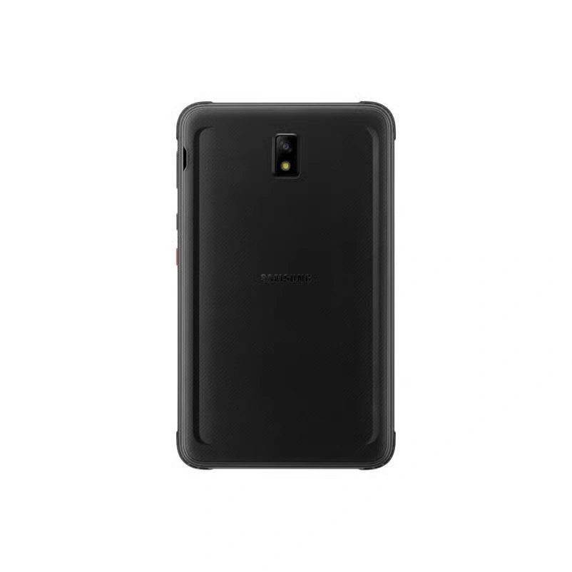 Refurbished Galaxy Tab Active3 Black