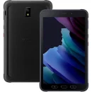 Refurbished Galaxy Tab Active3 Black