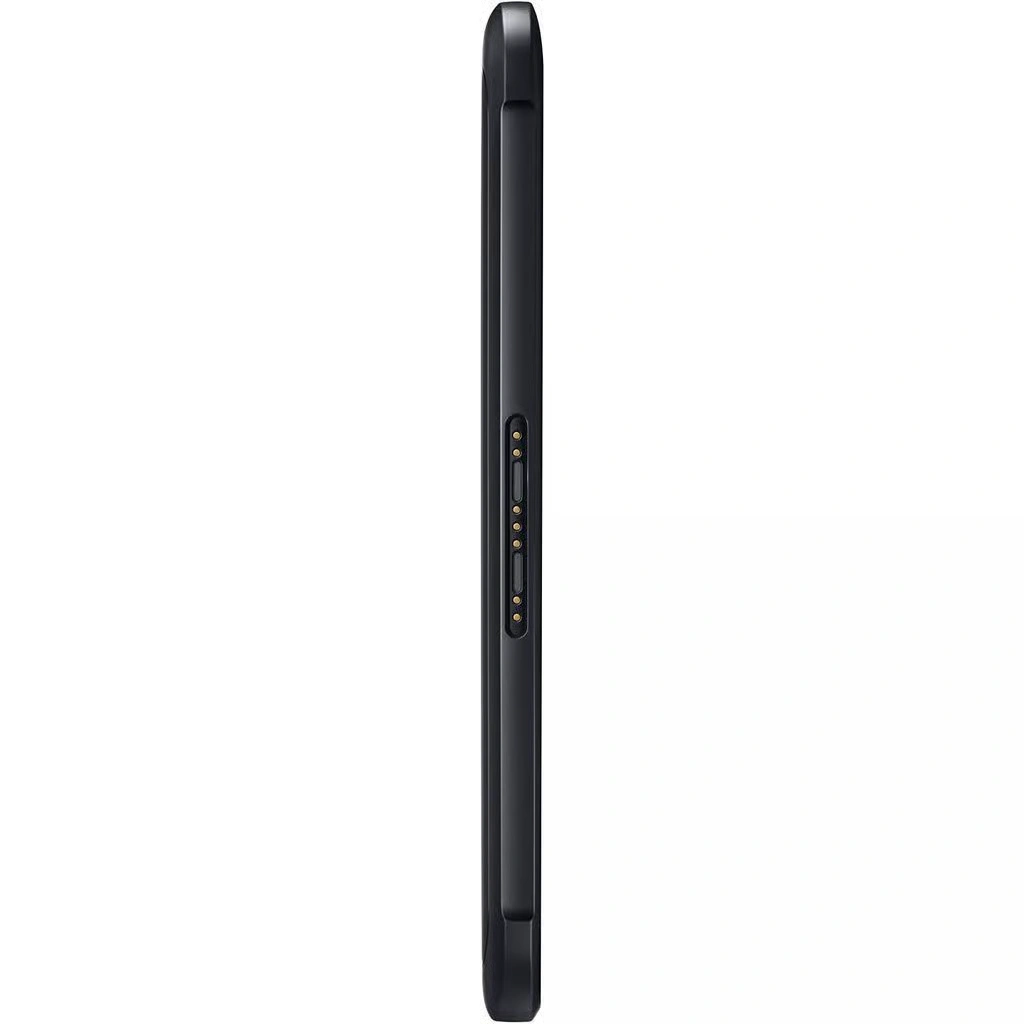 Refurbished Galaxy Tab Active3 Black